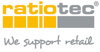 ratiotec Logo